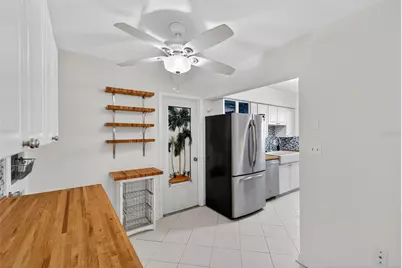 905 Patricia Avenue, Dunedin, FL 34698 - Photo 16