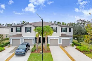 6024 Shiner St, Land O Lakes, FL 34638 - Photo 4