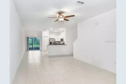 6024 Shiner Street, Land O Lakes, FL 34638 - Photo 10
