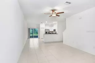 6024 Shiner St, Land O Lakes, FL 34638 - Photo 10