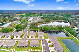 6024 Shiner St, Land O Lakes, FL 34638 - Photo 56