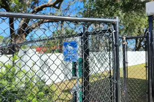 6024 Shiner St, Land O Lakes, FL 34638 - Photo 44