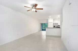 6024 Shiner St, Land O Lakes, FL 34638 - Photo 8