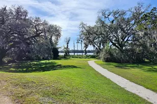 6024 Shiner St, Land O Lakes, FL 34638 - Photo 42