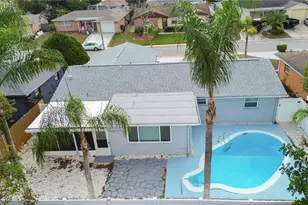 7415 San Salvadore Dr, Port Richey, FL 34668 - Photo 26