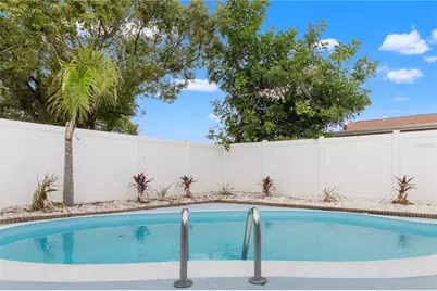 7415 San Salvadore Drive, Port Richey, FL 34668 - Photo 24