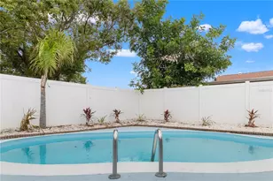 7415 San Salvadore Dr, Port Richey, FL 34668 - Photo 24