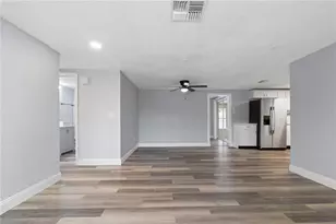 7415 San Salvadore Dr, Port Richey, FL 34668 - Photo 6