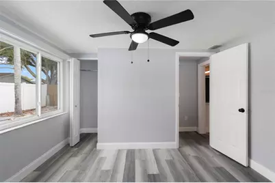 7415 San Salvadore Drive, Port Richey, FL 34668 - Photo 18