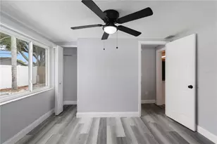 7415 San Salvadore Dr, Port Richey, FL 34668 - Photo 18