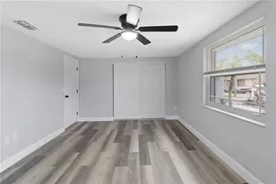 7415 San Salvadore Dr, Port Richey, FL 34668 - Photo 10