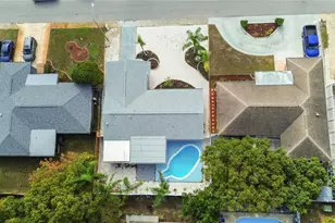 7415 San Salvadore Dr, Port Richey, FL 34668 - Photo 30