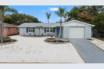 7415 San Salvadore Drive, Port Richey, FL 34668 - Photo 2