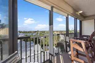 20040 Gulf Blvd, Indian Shores, FL 33785 - Photo 6