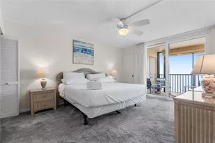 20040 Gulf Blvd, Indian Shores, FL 33785 - Photo 22