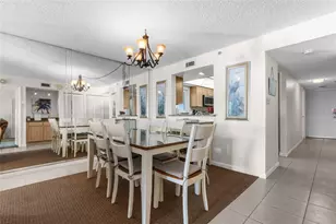20040 Gulf Blvd, Indian Shores, FL 33785 - Photo 16