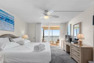 20040 Gulf Blvd, Indian Shores, FL 33785 - Photo 24