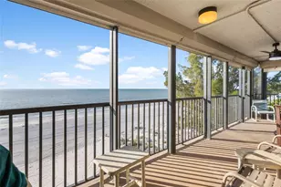 20040 Gulf Blvd, Indian Shores, FL 33785 - Photo 2