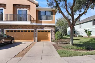 16436 Kingletridge Ave, Lithia, FL 33547 - Photo 1