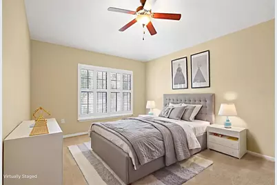 16436 Kingletridge Avenue, Lithia, FL 33547 - Photo 18