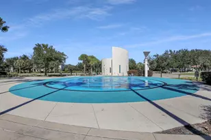 16436 Kingletridge Ave, Lithia, FL 33547 - Photo 28