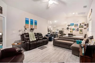 10425 S Drew Bryant Circle, Floral City, FL 34436 - Photo 14