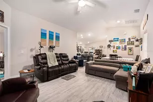 10425 S Drew Bryant Cir, Floral City, FL 34436 - Photo 14