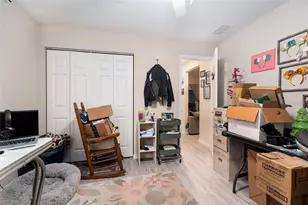 10425 S Drew Bryant Cir, Floral City, FL 34436 - Photo 18