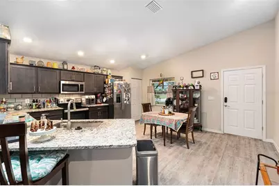 10425 S Drew Bryant Circle, Floral City, FL 34436 - Photo 6