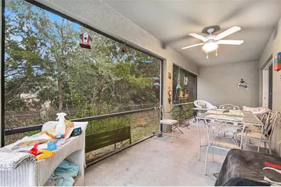 10425 S Drew Bryant Circle, Floral City, FL 34436 - Photo 16