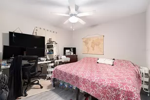 10425 S Drew Bryant Cir, Floral City, FL 34436 - Photo 20