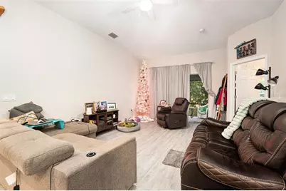 10425 S Drew Bryant Circle, Floral City, FL 34436 - Photo 12