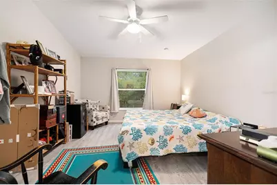 10425 S Drew Bryant Circle, Floral City, FL 34436 - Photo 24