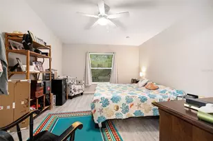10425 S Drew Bryant Cir, Floral City, FL 34436 - Photo 24
