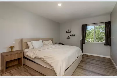 876 116th Avenue N #102, Saint Petersburg, FL 33716 - Photo 16