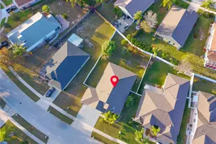 24311 Branchwood Ct, Lutz, FL 33559 - Photo 2