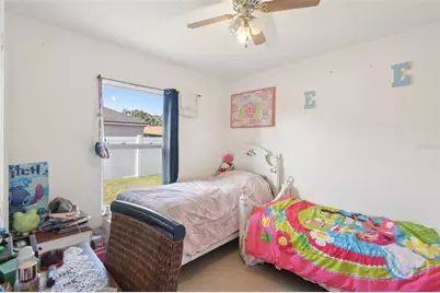 [Address not provided], Lutz, FL 33559 - Photo 24