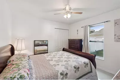 24311 Branchwood Court, Lutz, FL 33559 - Photo 22