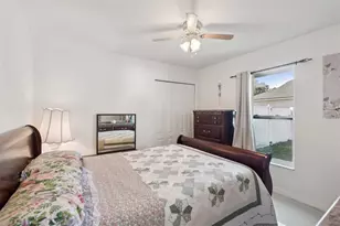 24311 Branchwood Ct, Lutz, FL 33559 - Photo 22