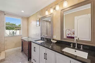 24311 Branchwood Ct, Lutz, FL 33559 - Photo 18