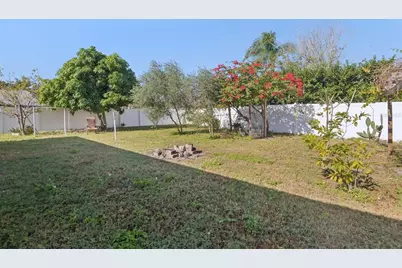 [Address not provided], Lutz, FL 33559 - Photo 32