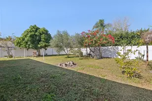 [Address not provided], Lutz, FL 33559 - Photo 32