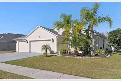 24311 Branchwood Court, Lutz, FL 33559 - Photo 4