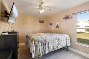 24311 Branchwood Ct, Lutz, FL 33559 - Photo 28