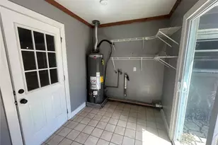 232 Beverly Blvd, Brandon, FL 33511 - Photo 10