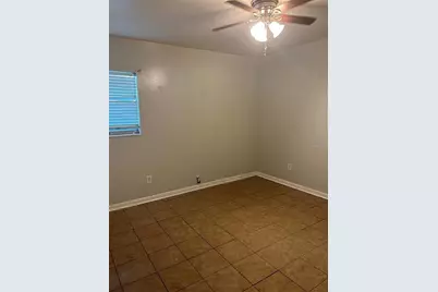 232 Beverly Boulevard, Brandon, FL 33511 - Photo 30