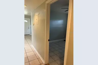 232 Beverly Boulevard, Brandon, FL 33511 - Photo 18