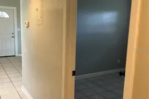 232 Beverly Blvd, Brandon, FL 33511 - Photo 18