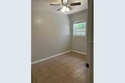 232 Beverly Boulevard, Brandon, FL 33511 - Photo 26
