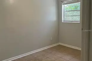 232 Beverly Blvd, Brandon, FL 33511 - Photo 26